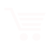 德阳市产品中心